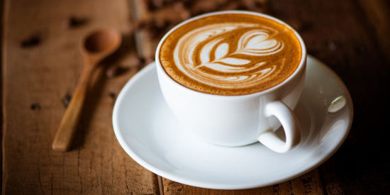 Picture of Coffee