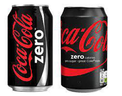 Picture of Coke