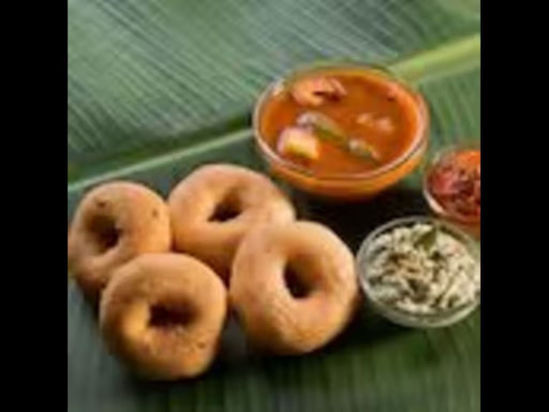 Picture of Rava Pineapple Kesari