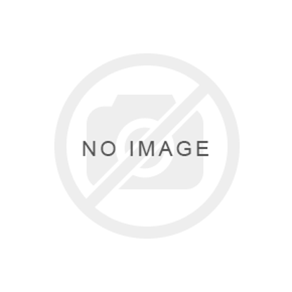 Picture of Tata
